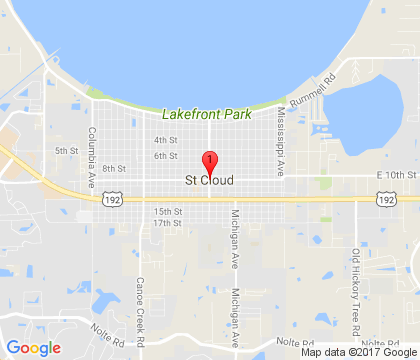 Garage Door And Opener, St Cloud, FL 407-440-9926 Garage Door And Opener, St Cloud, FL 407-440-9926